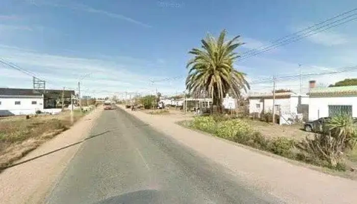 Centro Odontologico Progreso -  Comentarios - Progreso