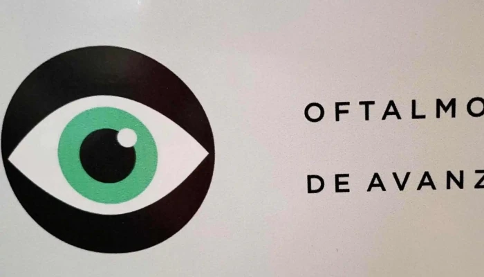 Centro Oftalmologico Carrasco Abierto Ahora - Montevideo