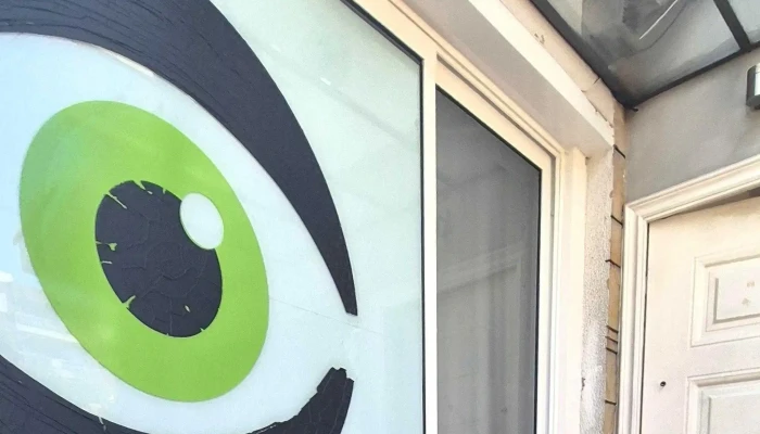 Centro Oftalmologico Carrasco Descuentos - Montevideo