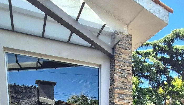 Centro Oftalmologico Carrasco Ubicacion - Montevideo