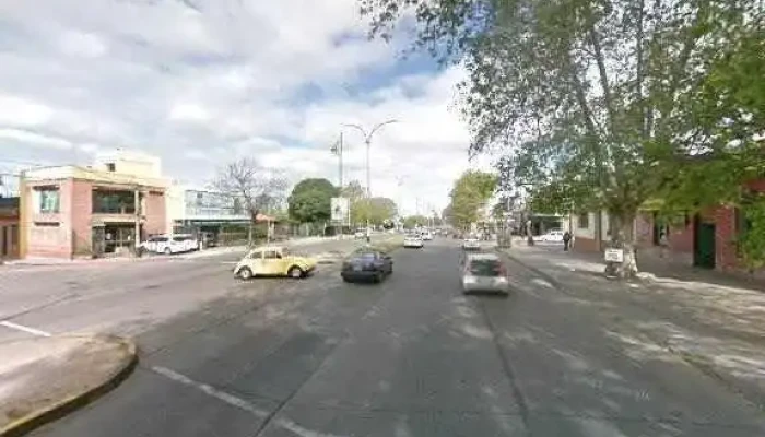 Centro Oftalmologico Ceof Descuentosdeg - Montevideo