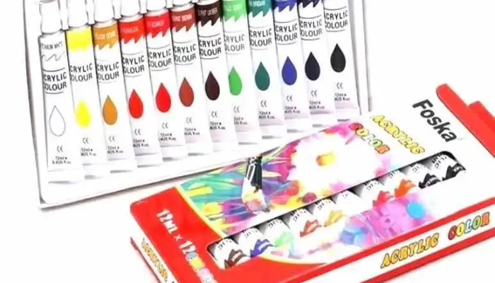 Centro Papelero -  Del Propietario - Montevideo