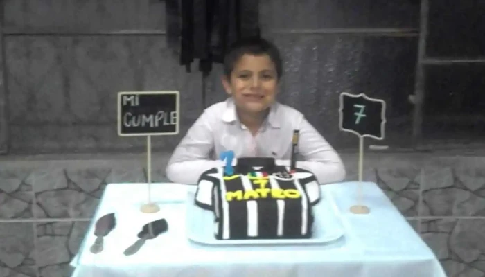 Centro Papelero Mercedes -  Fotos - Mercedes