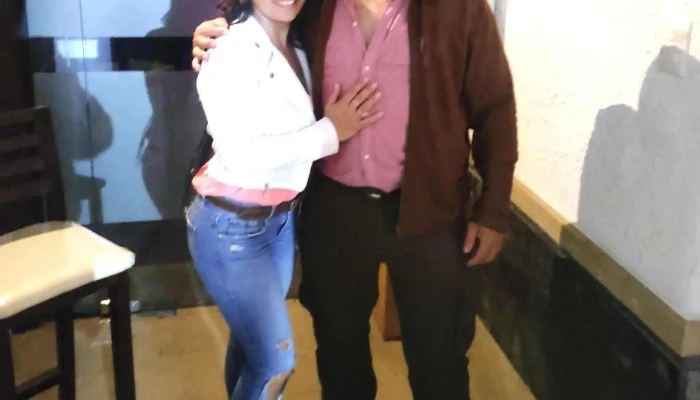 Centro Paz Y Union Comentario 1 - Maldonado