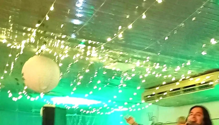 Centro Paz Y Union Comentario 6 - Maldonado