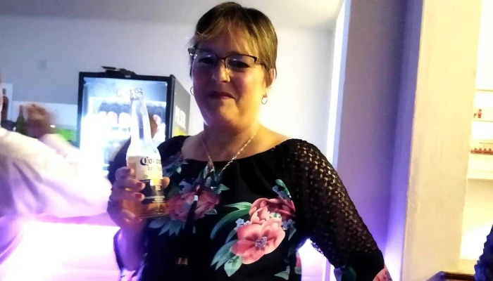 Centro Paz Y Union Comentario 9 - Maldonado