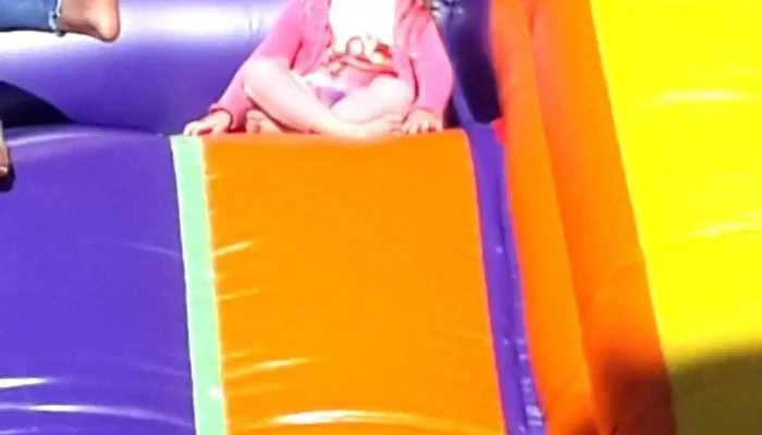 Centro Paz Y Union Videos - Maldonado