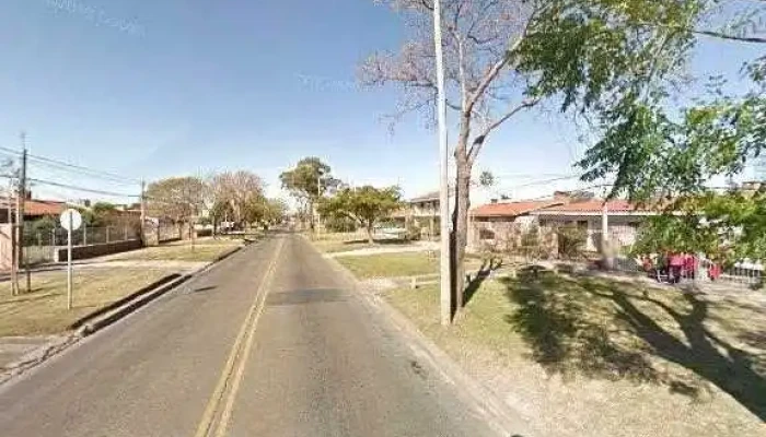 Centro Prescolar Creciendo Juntos -  Opiniones - Montevideo