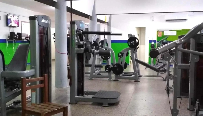 Centro Proteccion Choferes De Lavalleja Abierto Ahora - Minas