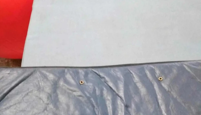 Centro Proteccion Choferes De Lavalleja Cerca De Mi - Minas