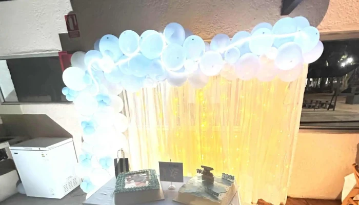 Centro Proteccion Choferes De Montevideo Comentario 3 - Montevideo