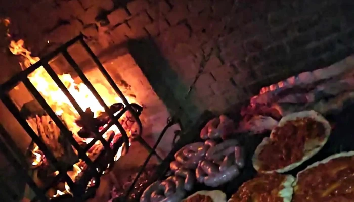 Centro Proteccion Choferes De Montevideo Comentario 9 - Montevideo