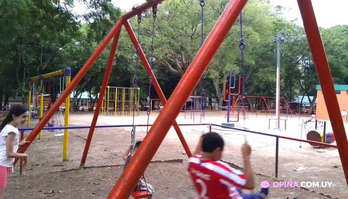 Centro Proteccion Choferes De Montevideo Videos - Montevideo