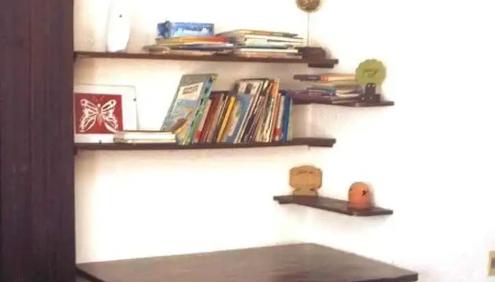 Centro Psicopedagogico Alphapsi Del Propietario - Montevideo