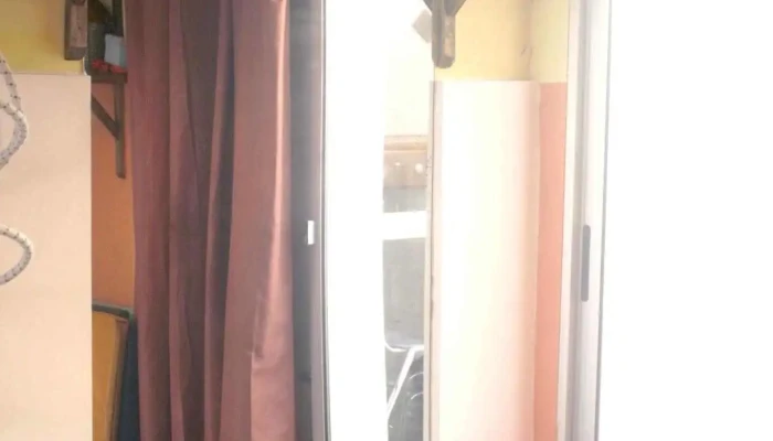 Centro Psicopedagogico Alphapsi Promocion - Montevideo