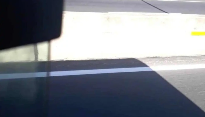 Centro Recreativo Lira Uruguaya -  Videos - Santiago Vázquez