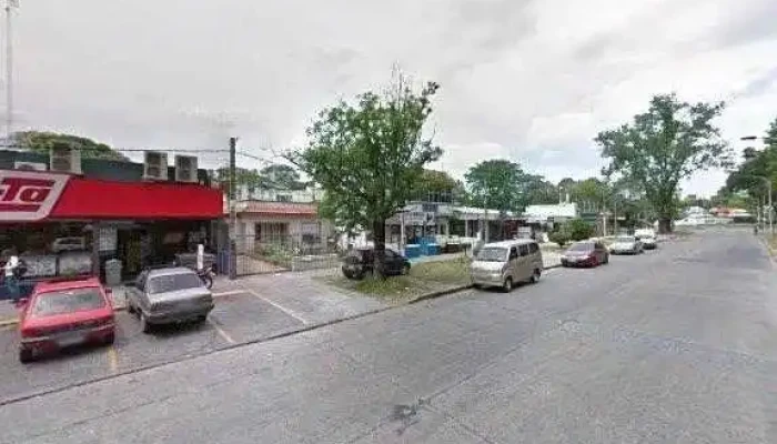 Centro Relojero -  Todas - Montevideo