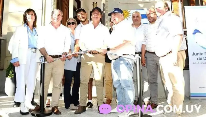 Centro Residencial Durazno -  Del Propietario - Durazno