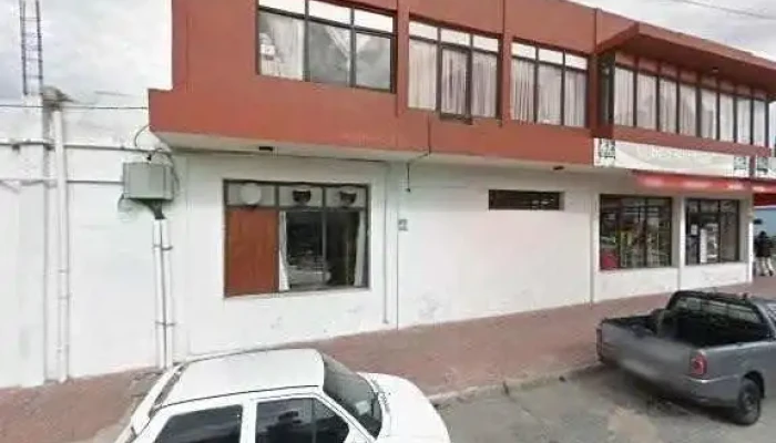 Centro Ser Odontologia Integrativa Descuentosdeg - Pando