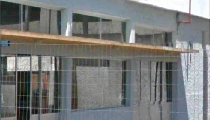 Centro Social Tala -  Comentario 1 - Tala