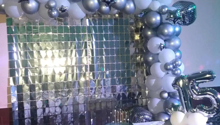 Centro Social Y Deportivo Empalme Olmos -  Comentario 6 - Empalme Olmos