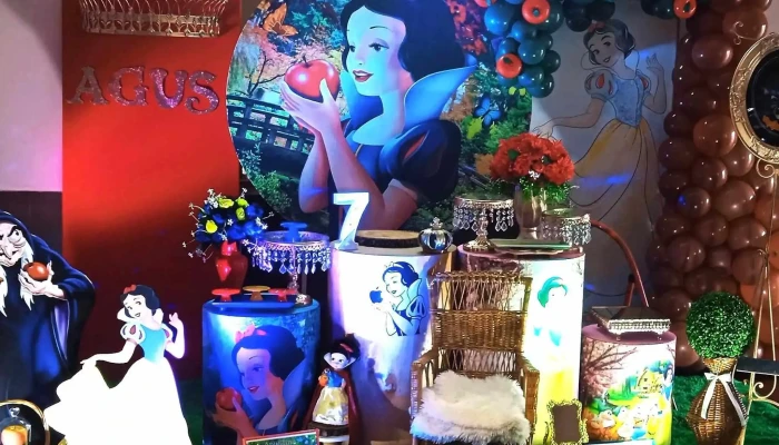 Centro Social Y Deportivo Empalme Olmos - Empalme Olmos