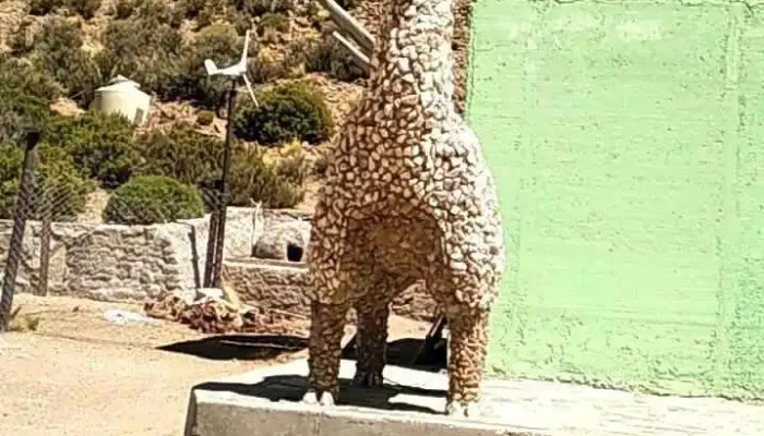 Centro Social Y Deportivo Empalme Olmos -  Videos - Empalme Olmos