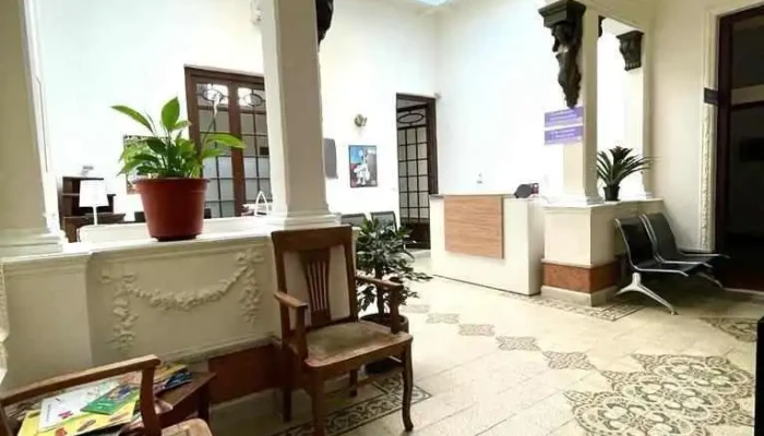 Centro Universitario Uno -  Del Propietario - Montevideo