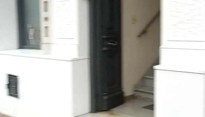 Centro Vascular -  Videos - Montevideo