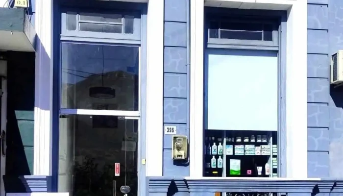 Centro Vital -  Catalogo - Canelones