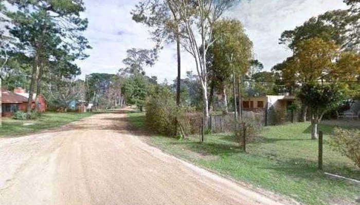 Centro Yopitai Ubicaciondeg - Atlántida