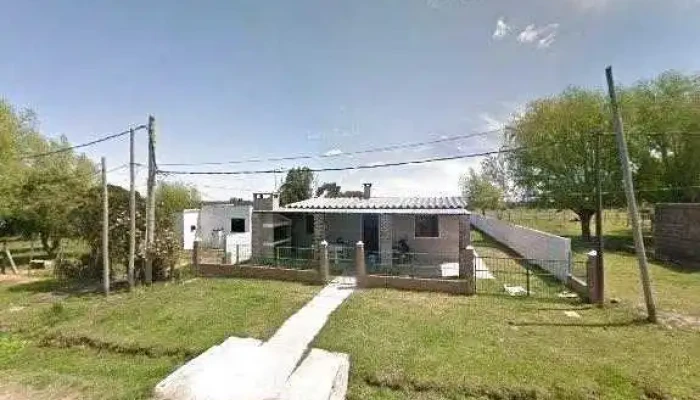 Centrofitjt Street View Y 360 - Tala