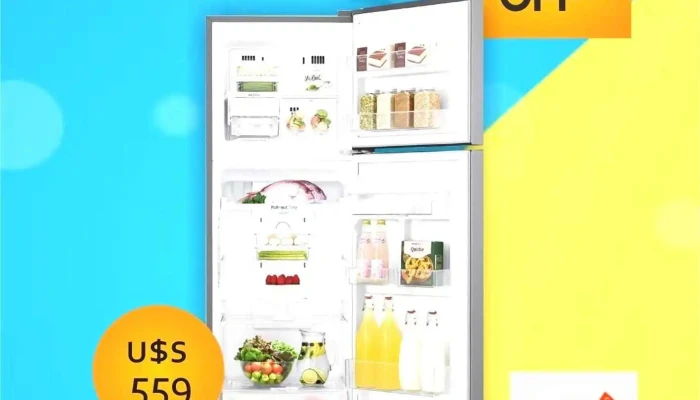 Centroshop -  Del Propietario - Rosario