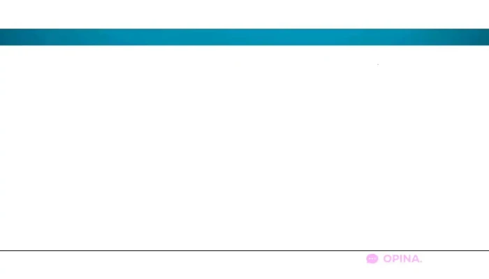 Centroshop -  Videos - Rosario