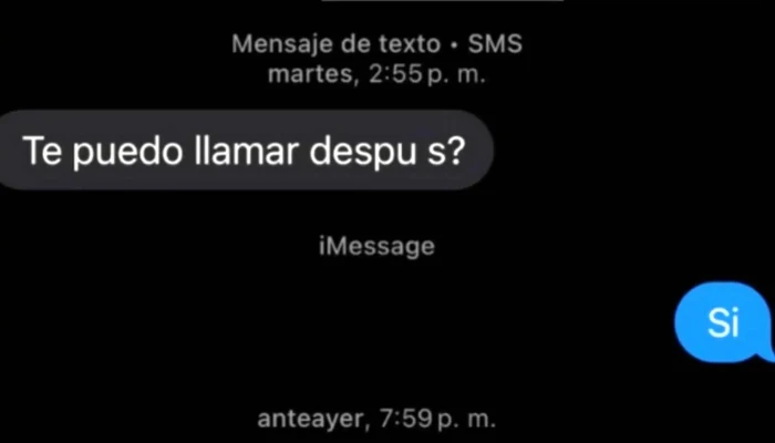 Century 21 369 Punta Carretas -  Catalogo - Montevideo