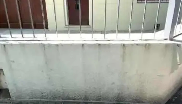 Century 21 369 Punta Carretas -  Videos - Montevideo