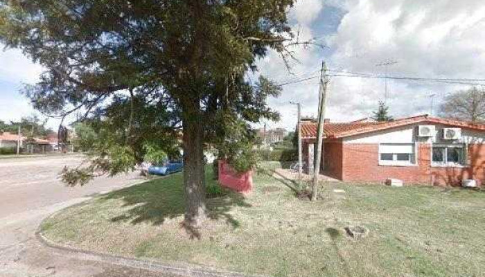 Ceo Centro De Especialidades Odontologicas Ubicaciondeg - Atlántida