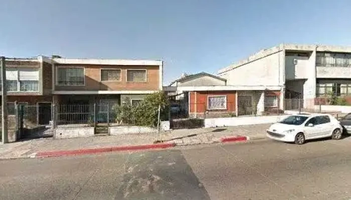 Ceofuruguay Descuentosdeg - Montevideo