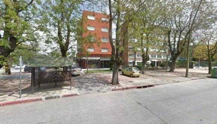 Ceom Precios - Montevideo