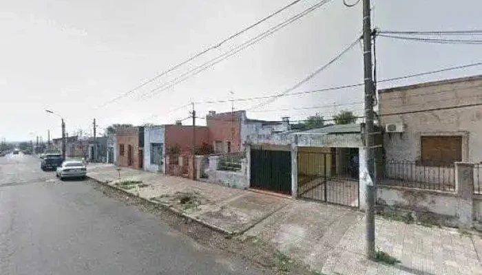 Cep -    Centro De Entrenamiento Personalizado Comentariosdeg - Artigas