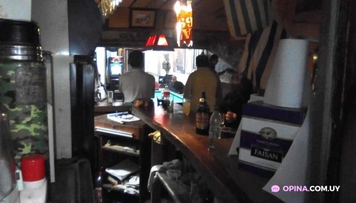 Cero Stress -  Bebida Alcoholica - San Carlos