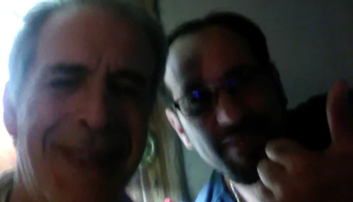 Cero Stress -  Comentario 1 - San Carlos