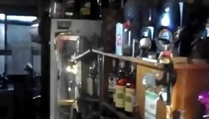 Cero Stress -  Videos - San Carlos