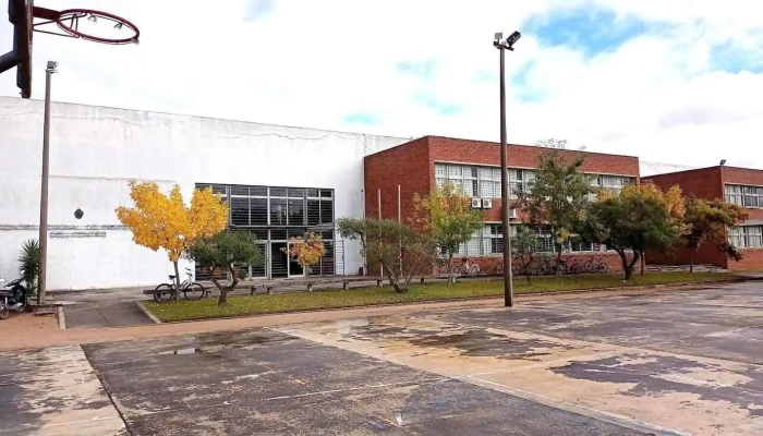 Cerp del Centro - CeRP de Florida - Florida