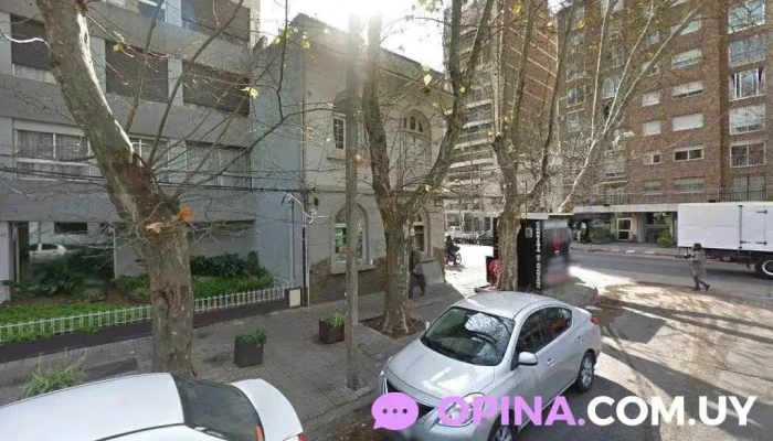 Cerrajería Coaik Hnos. - 11300 Montevideo