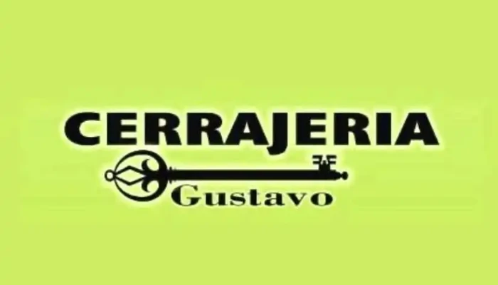 Cerrajería Gustavo - Uruguay