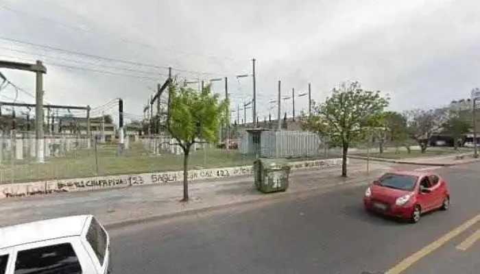 Cerrajeria La Casona Opinionesdeg - Montevideo