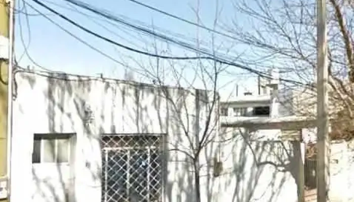 Cerrajería Luis - 11400 Montevideo