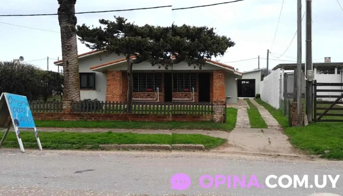 Cerrajería Nueva Vida - 27400 La Paloma