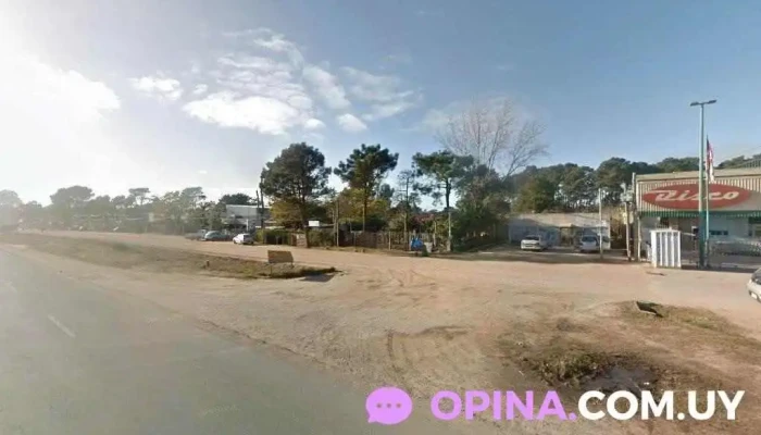 Cerrajeria Pinor - 27.500 Esquina